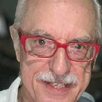 Bill Meyer