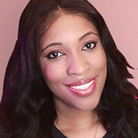 Chauncey K. Robinson