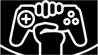 Game Workers Unite! Organizing to beat the video game bosses