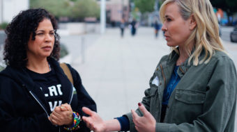 Chelsea Handler’s new Netflix white privilege documentary misses the mark