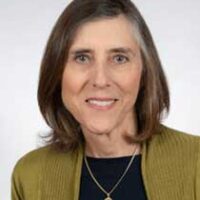 Linda Pentz Gunter