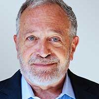 Robert Reich