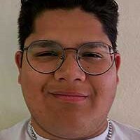 Danny Estrada