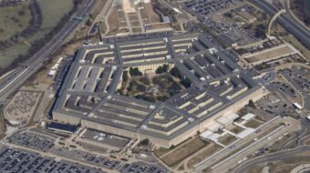 The Pentagon just can’t pass an audit