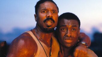 ‘Sinners’ review: Horror, history, and Black American folklore combine for trailblazing cinema 