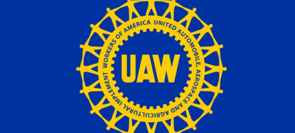 UAW report exposes auto industry—90,000 union jobs left on table
