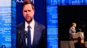 Bitcoin 2025 conference goers were suckered if they paid full price