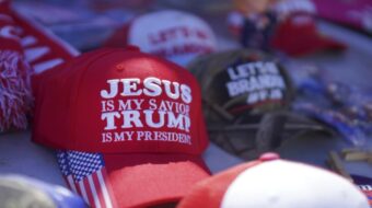 Populism, MAGA, and Christian nationalism’s racist roots