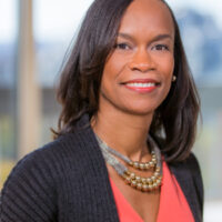 Valerie Wilson