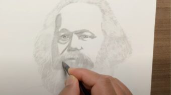 Supply and demand / Prices and wages: A Marxist introduction